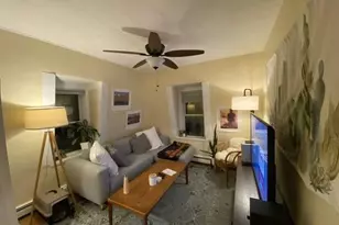 12 Claremon St, Somerville, MA 02144 - Photo 1