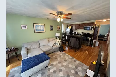 217 Holland St #2B, Somerville, MA 02144 - Photo 1