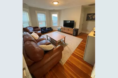305 Highland Ave #3, Somerville, MA 02144 - Photo 1