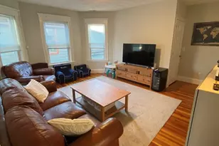 305 Highland Ave, Somerville, MA 02144 - Photo 1