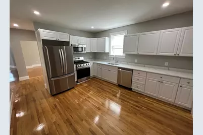 366 Highland Ave #3, Somerville, MA 02144 - Photo 1