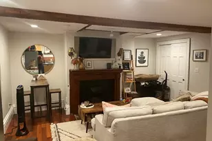 53 Hancock St, Boston, MA 02114 - Photo 1