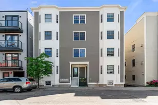134-136 W 9th St, Boston, MA 02127 - Photo 1