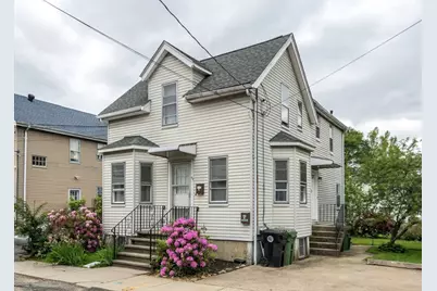 57 Prospect Street #B, Watertown, MA 02472 - Photo 1