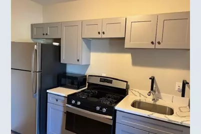 58 Bridge St #2M, Salem, MA 01970 - Photo 1