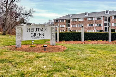 66 Fernview Ave #9, North Andover, MA 01845 - Photo 1