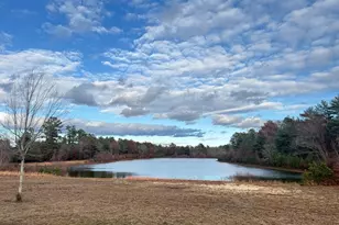 186 County Rd, Wareham, MA 02576 - Photo 1