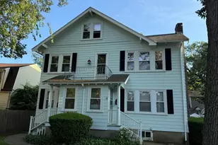 252 Auburndale Ave, Newton, MA 02466 - Photo 1