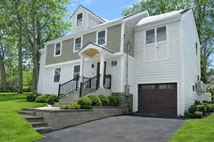 59 Roundwood Rd, Newton, MA 02464 - Photo 1