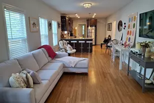 49 Hersom, Watertown, MA 02472 - Photo 1