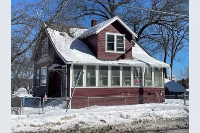 365 Lake Avenue, Worcester, MA 01604 - Photo 1