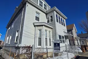 5 Brook St, Somerville, MA 02145 - Photo 1
