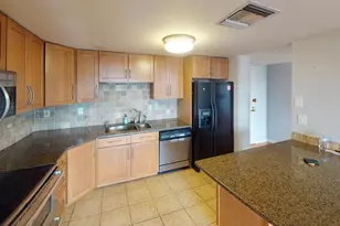 85 Brainerd, Boston, MA 02134 - Photo 1