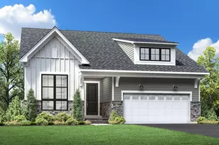 7 Stableoford Ct, Lynnfield, MA 01940 - Photo 1