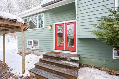 7 Hillcrest Dr, Acton, MA 01720 - Photo 1