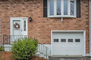 67 Plantation Rd, Oxford, MA 01540 - Photo 1