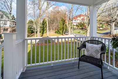 12R Maugus Avenue #12R, Wellesley, MA 02481 - Photo 1