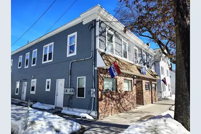 122 Boston St #2R, Salem, MA 01970 - Photo 1