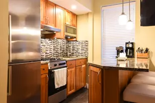 47 Tileston St, Boston, MA 02113 - Photo 1