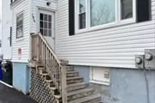 193 Snell, Fall River, MA 02721 - Photo 1