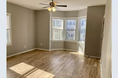 49 Linden St #2, Fall River, MA 02720 - Photo 1