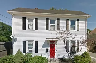 18 Burnside St, Salem, MA 01970 - Photo 1