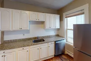 12 Estrella St, Boston, MA 02130 - Photo 1
