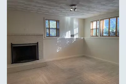 11A Briarfield Road #A, Milton, MA 02186 - Photo 1