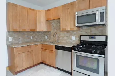 39 Paris Street #2, Medford, MA 02155 - Photo 1