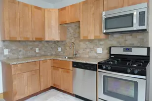 39 Paris St, Medford, MA 02155 - Photo 1