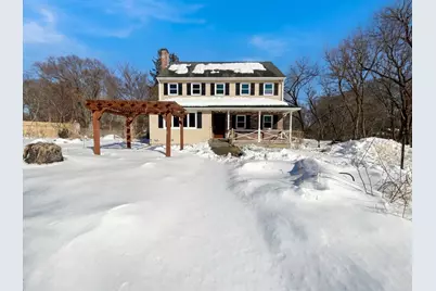 52 General Cobb St, Taunton, MA 02780 - Photo 1