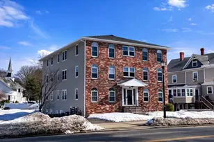 405 Boston Rd, Billerica, MA 01821 - Photo 1