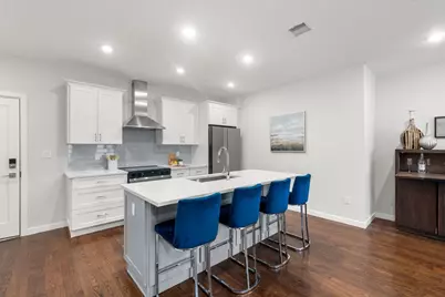 267 Old Colony #313, Boston, MA 02127 - Photo 1