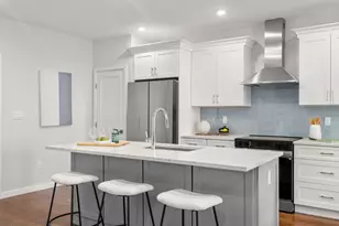 267 Old Colony, Boston, MA 02127 - Photo 1