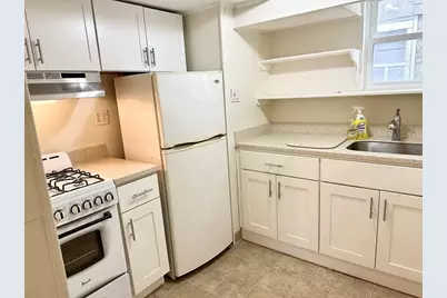2 Rockland Terrace #1 heat incl, Hull, MA 02045 - Photo 1