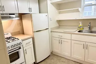 2 Rockland Terrace, Hull, MA 02045 - Photo 1