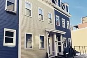 253 Gold St, Boston, MA 02127 - Photo 1