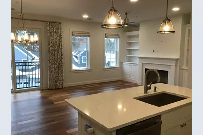 62 Mariners Way #301, Plymouth, MA 02360 - Photo 1