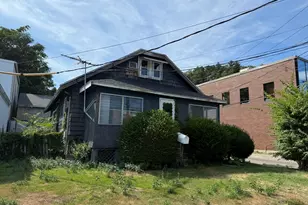 9 Green St, Waltham, MA 02451 - Photo 1