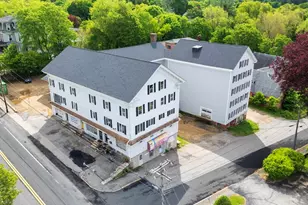 200 Main St, Spencer, MA 01562 - Photo 1