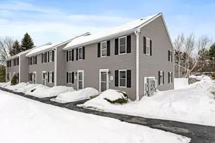 23 Olde Colonial Dr, Gardner, MA 01440 - Photo 1