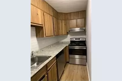 1000 Lexington St #43, Waltham, MA 02452 - Photo 1