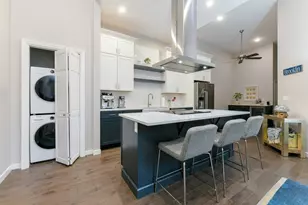 743 E 4th St, Boston, MA 02127 - Photo 1
