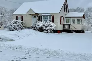 70 Faith Ave, Dracut, MA 01826 - Photo 1