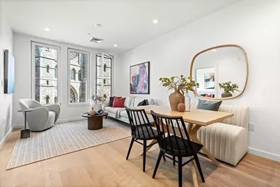 1395 Washington Street #PH2, Boston, MA 02118 - Photo 1