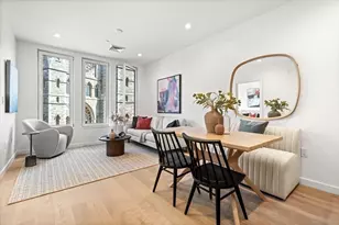 1395 Washington St, Boston, MA 02118 - Photo 1