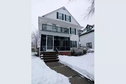 58 Monument St #2, Medford, MA 02155 - Photo 1
