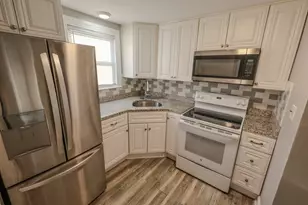 11 Cragmere Terrace, Boston, MA 02126 - Photo 1