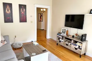 9 Colborne, Boston, MA 02135 - Photo 1