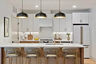 1025 Massachusetts Ave, Arlington, MA 02476 - Photo 1